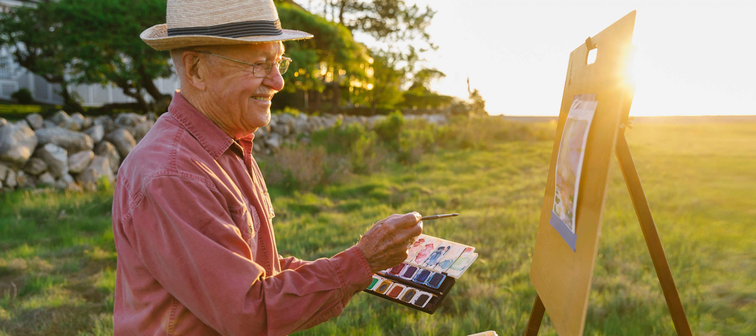 Media Information | Learn About Sabal Trust